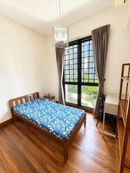 Tanglin View (D3), Condominium #569361631
